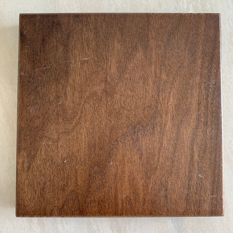 Walnut